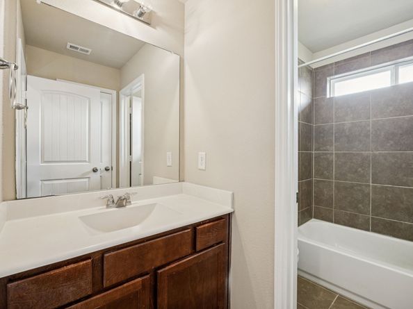 7314 Laguna Lake Drive, Spring TX 77379