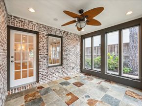 2117 Chilton Road, Houston TX 77019