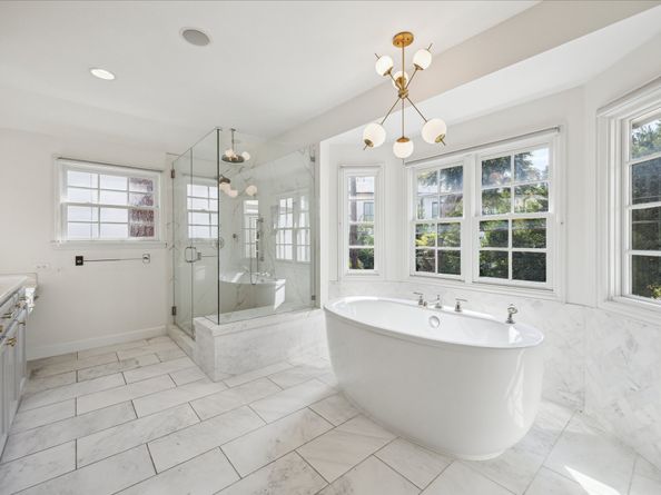 2117 Chilton Road, Houston TX 77019