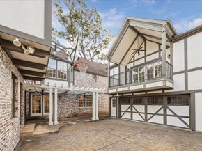 2117 Chilton Road, Houston TX 77019