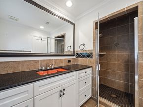 2117 Chilton Road, Houston TX 77019