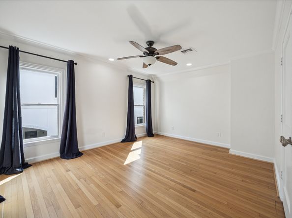 2117 Chilton Road, Houston TX 77019