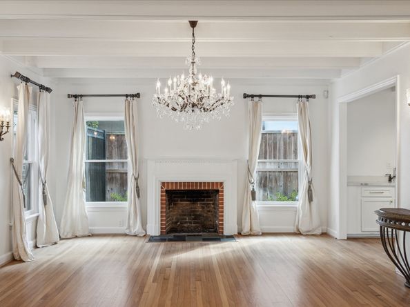 2117 Chilton Road, Houston TX 77019