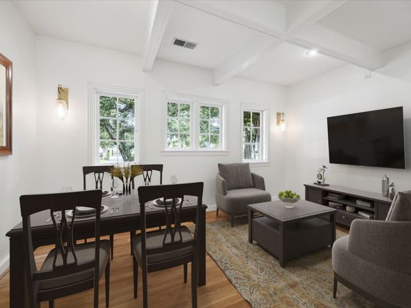 2117 Chilton Road, Houston TX 77019