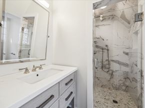 2117 Chilton Road, Houston TX 77019