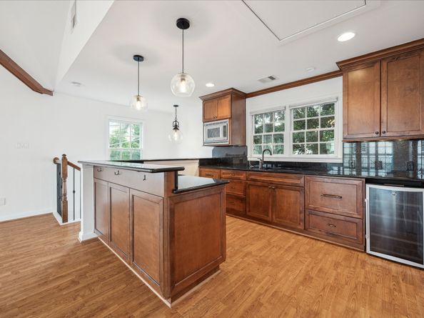 2117 Chilton Road, Houston TX 77019