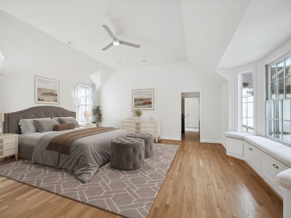 2117 Chilton Road, Houston TX 77019