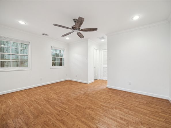 2117 Chilton Road, Houston TX 77019