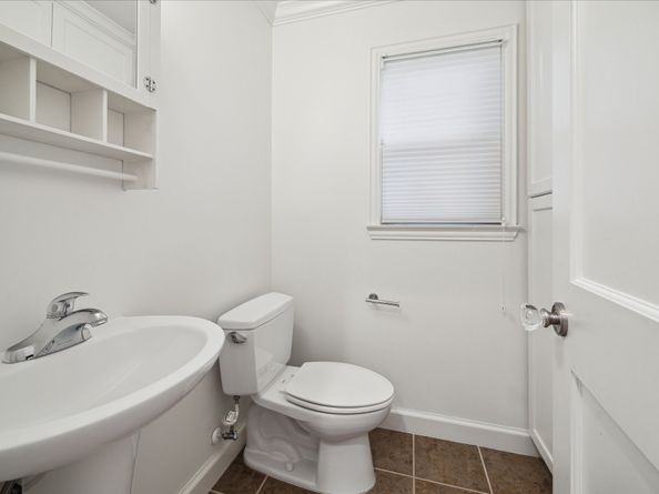 2117 Chilton Road, Houston TX 77019