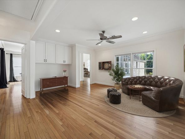 2117 Chilton Road, Houston TX 77019