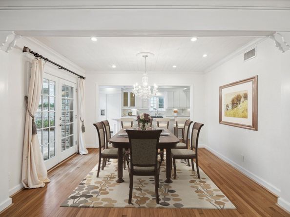 2117 Chilton Road, Houston TX 77019