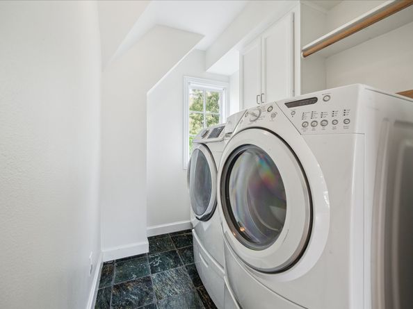 2117 Chilton Road, Houston TX 77019