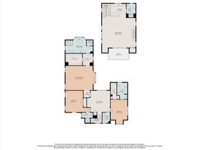 2117 Chilton Road, Houston TX 77019