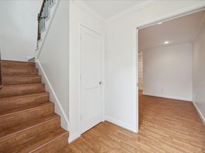 2117 Chilton Road, Houston TX 77019