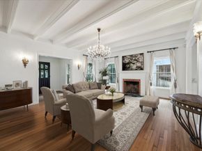 2117 Chilton Road, Houston TX 77019