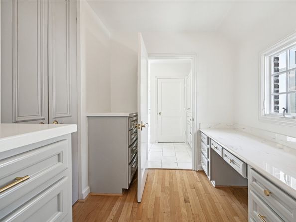 2117 Chilton Road, Houston TX 77019