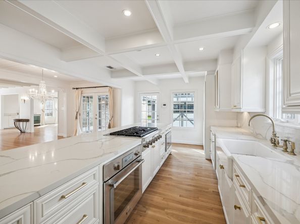 2117 Chilton Road, Houston TX 77019