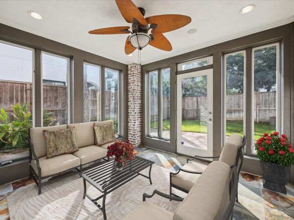 2117 Chilton Road, Houston TX 77019