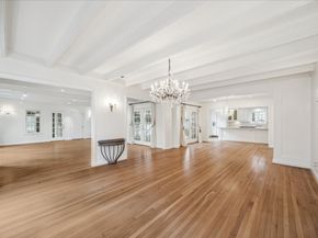 2117 Chilton Road, Houston TX 77019