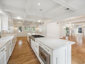 2117 Chilton Road, Houston TX 77019