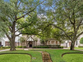 2117 Chilton Road, Houston TX 77019