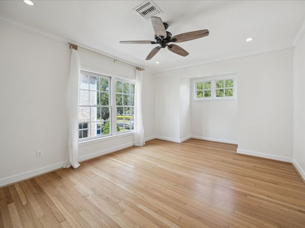 2117 Chilton Road, Houston TX 77019