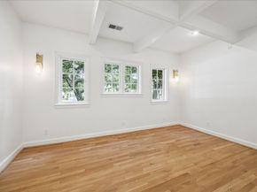 2117 Chilton Road, Houston TX 77019