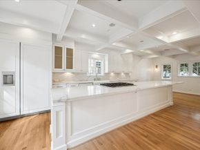 2117 Chilton Road, Houston TX 77019