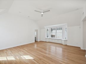 2117 Chilton Road, Houston TX 77019