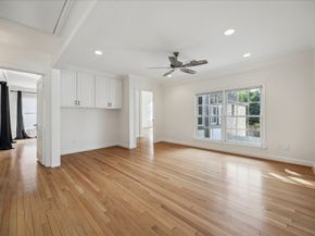 2117 Chilton Road, Houston TX 77019