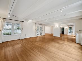 2117 Chilton Road, Houston TX 77019