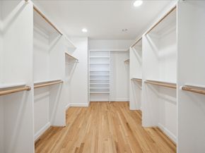 2117 Chilton Road, Houston TX 77019