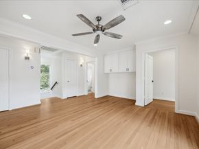 2117 Chilton Road, Houston TX 77019