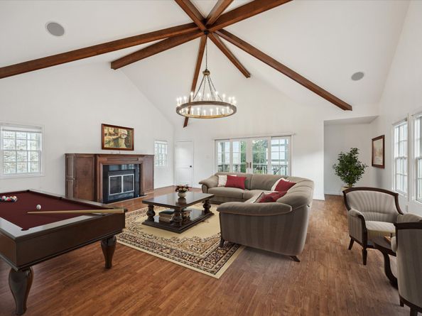 2117 Chilton Road, Houston TX 77019