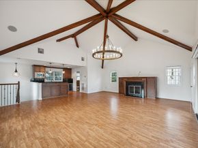 2117 Chilton Road, Houston TX 77019