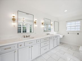 2117 Chilton Road, Houston TX 77019