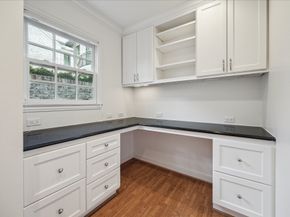 2117 Chilton Road, Houston TX 77019