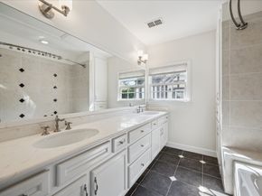 2117 Chilton Road, Houston TX 77019