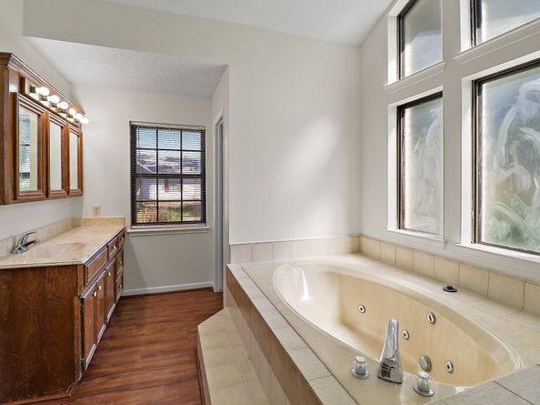 1211 Pecan Street, Channelview TX 77530