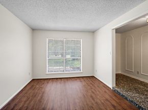 1211 Pecan Street, Channelview TX 77530