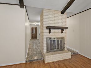 1211 Pecan Street, Channelview TX 77530