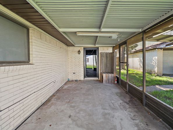 1211 Pecan Street, Channelview TX 77530