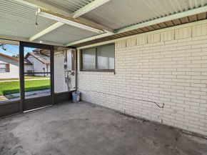 1211 Pecan Street, Channelview TX 77530