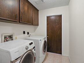 1211 Pecan Street, Channelview TX 77530