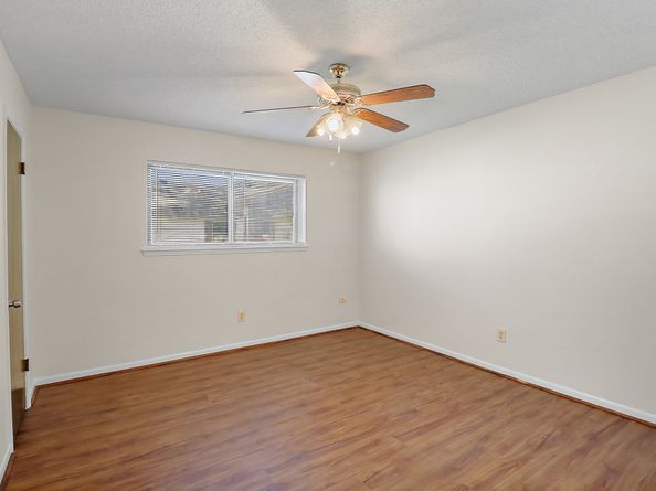 1211 Pecan Street, Channelview TX 77530