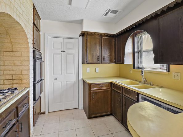 1211 Pecan Street, Channelview TX 77530