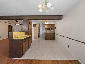 1211 Pecan Street, Channelview TX 77530