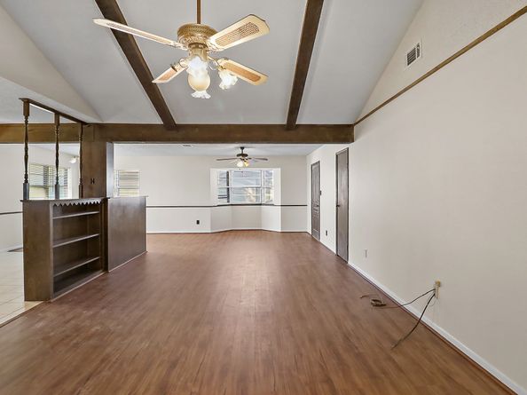 1211 Pecan Street, Channelview TX 77530