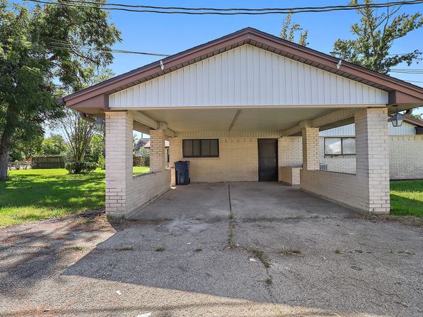 1211 Pecan Street, Channelview TX 77530