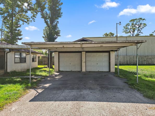 1211 Pecan Street, Channelview TX 77530